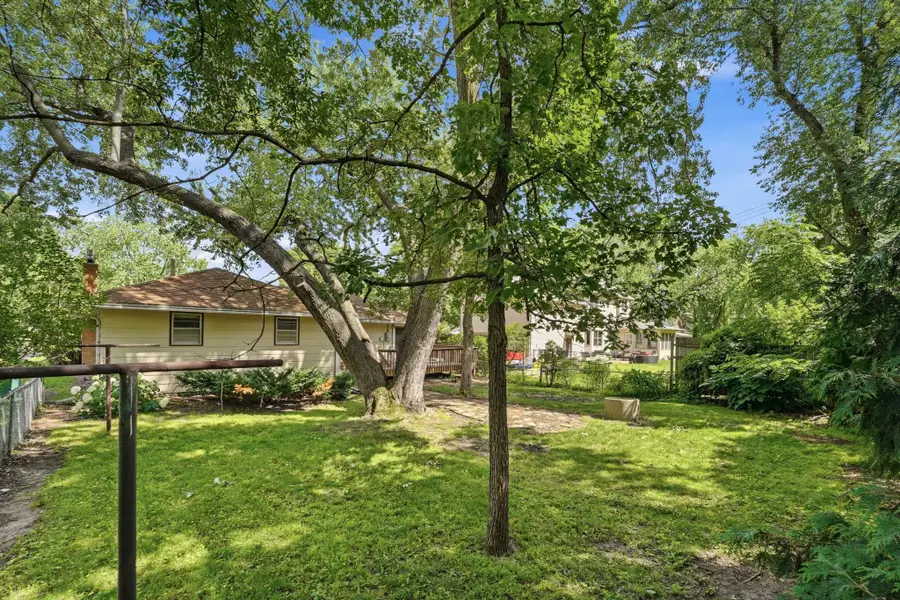 3511 Zane Avenue N, Minneapolis, MN 55422 - #3
