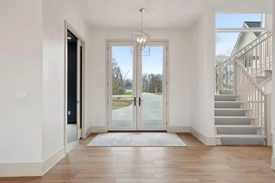5010 Millie Road Sw, Rochester, MN 55902 - #2