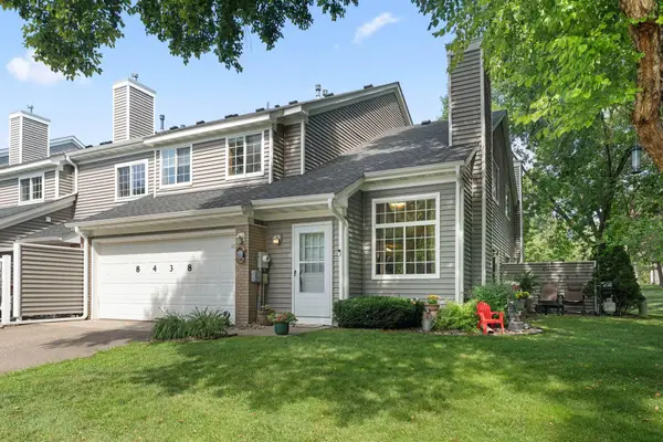 8438 Copperfield Way #78, Inver Grove Heights, MN 55076