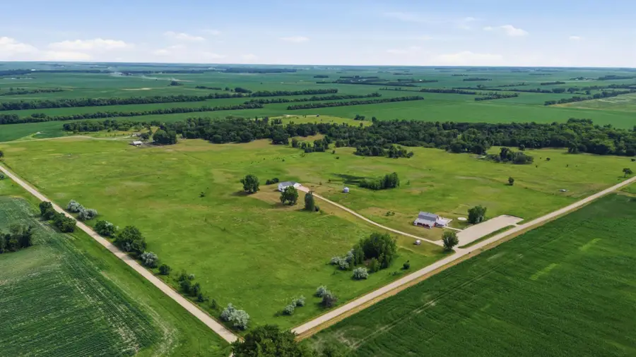 16305 57th Street Se, Kindred, ND 58051 - #2