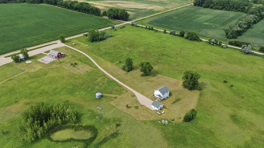16305 57th Street Se, Kindred, ND 58051 - #3