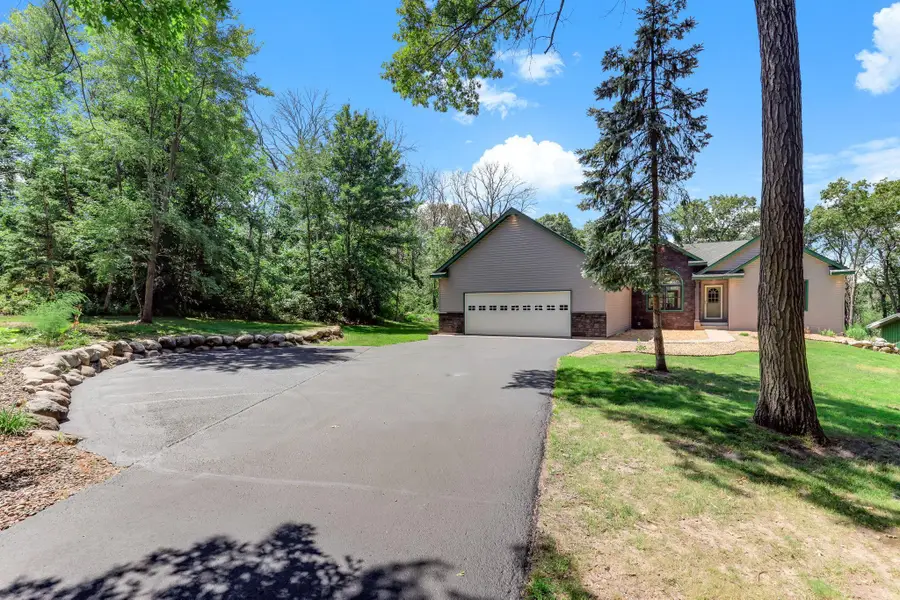 9278 134th Avenue Se, Becker, MN 55308 - #3