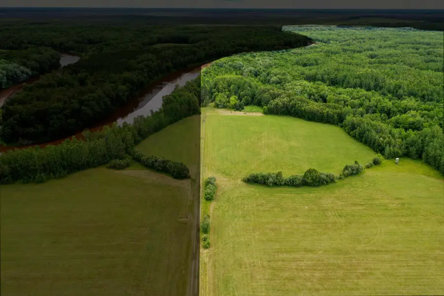 TBD County Rd 79, Littlefork, MN 56653 - #2