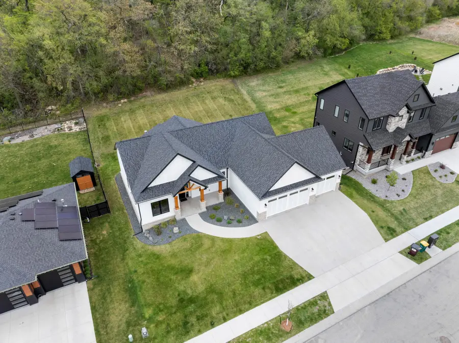 4228 Cassidy Ridge Drive Ne, Rochester, MN 55906 - #2