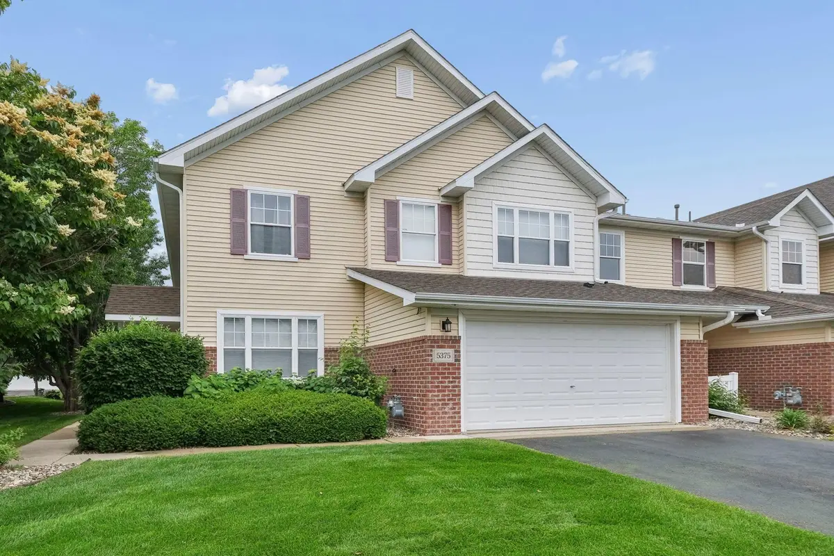 5375 172nd Street W #2001, Farmington, MN 55024 - #1
