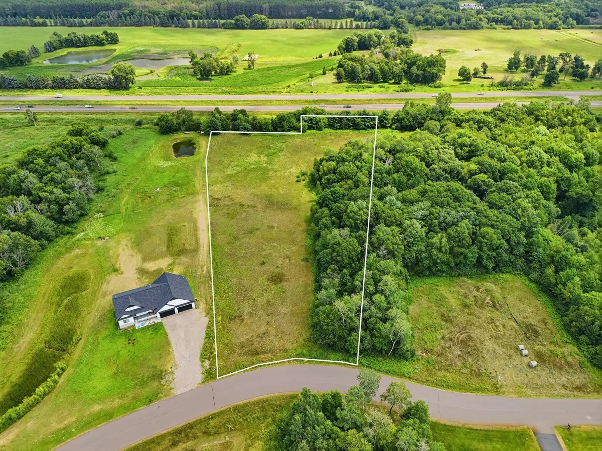 33015 Fenway Avenue, Stacy, MN 55079 - #1