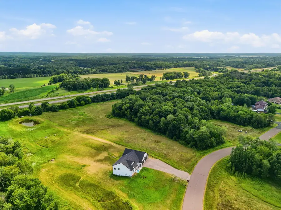 33015 Fenway Avenue, Stacy, MN 55079 - #3