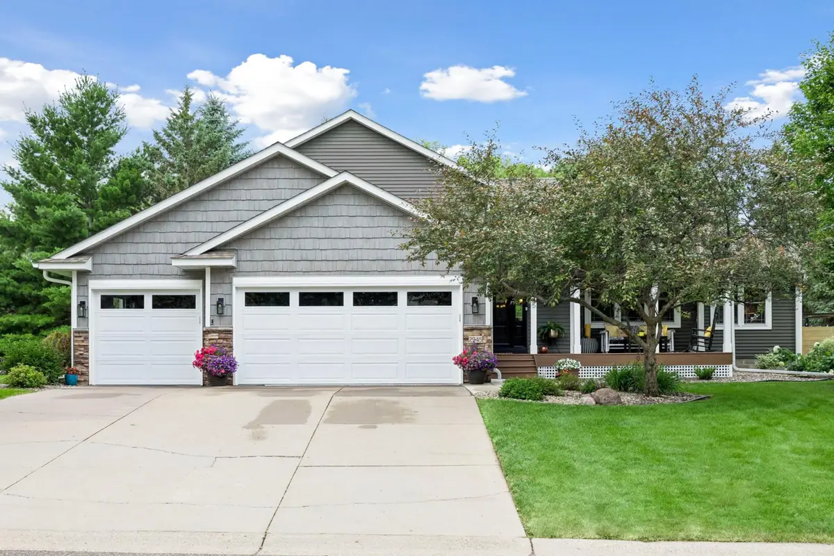 2945 Costa Lane, Saint Paul, MN 55117 - #1