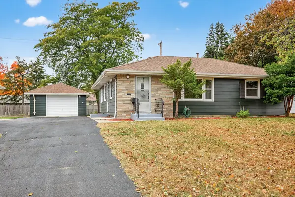 7614 Chicago Avenue S, Minneapolis, MN 55423