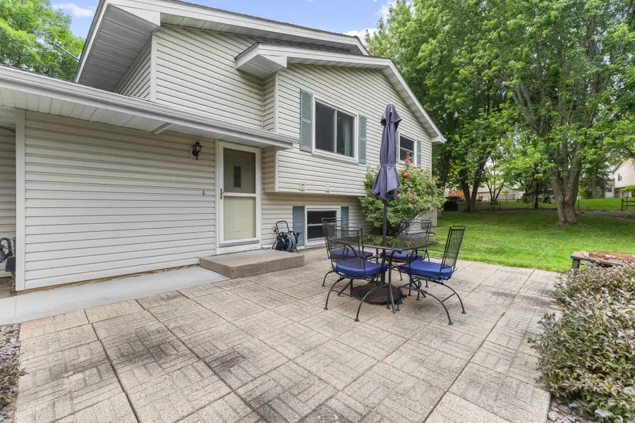 13612 86th Avenue N, Osseo, MN 55369 - #3