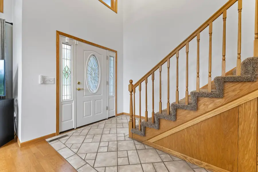 7520 Walker Street, Minneapolis, MN 55426 - #3