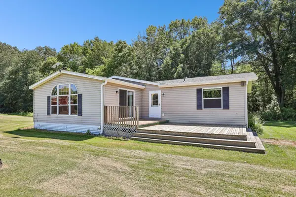 37451 Jasper Street Nw, Dalbo, MN 55017