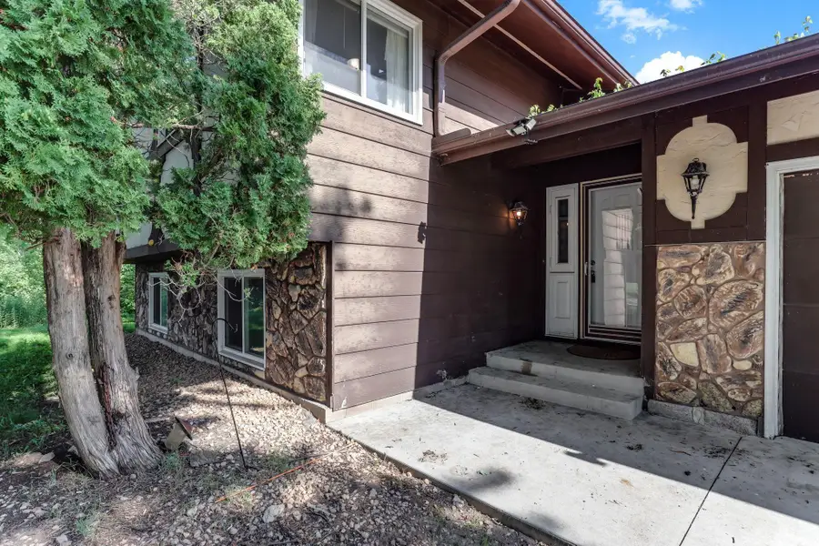 1344 Willow Lake Boulevard, Vadnais Heights, MN 55110 - #3