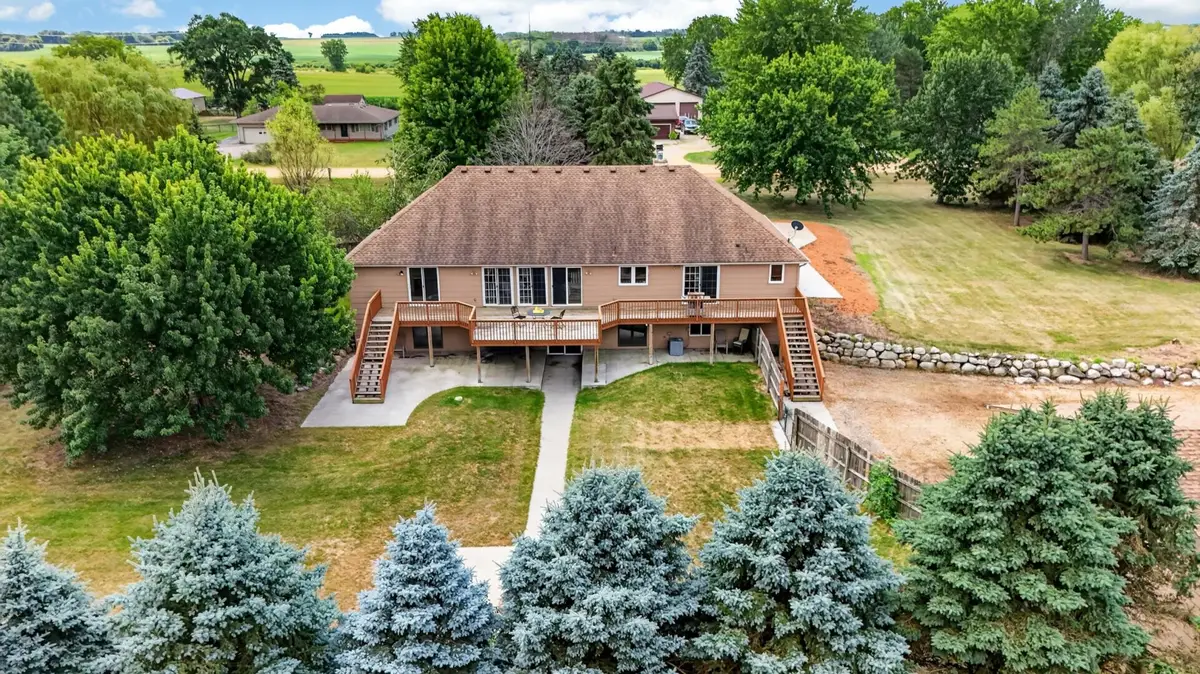 3065 225th Street W, Farmington, MN 55024 - #1