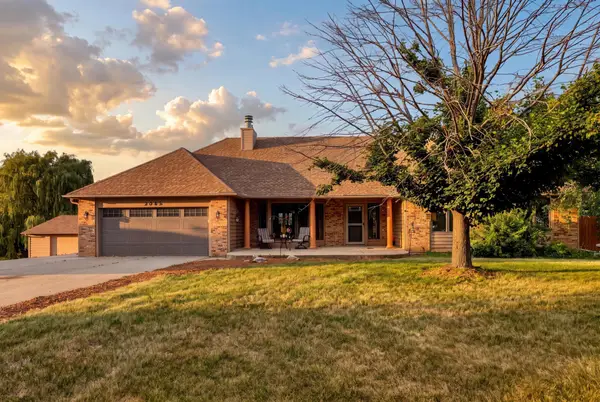 3065 225th Street W, Farmington, MN 55024