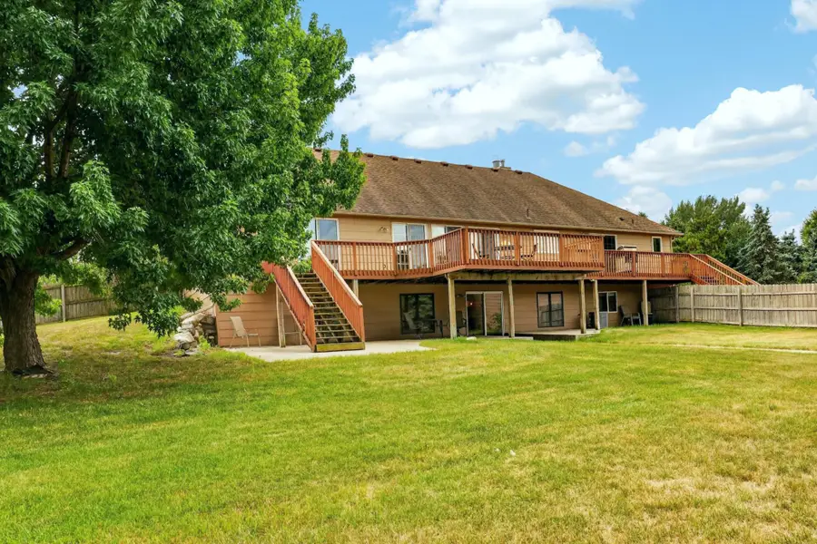 3065 225th Street W, Farmington, MN 55024 - #2