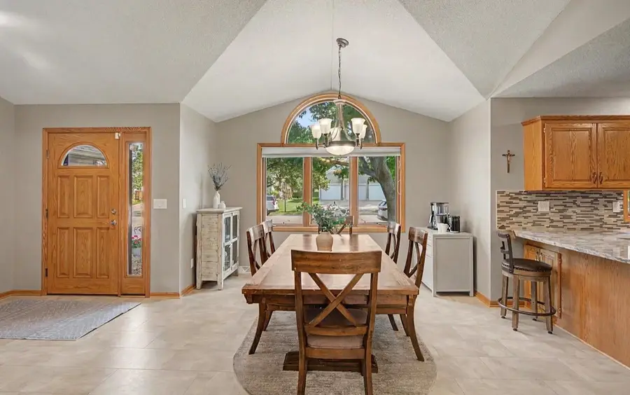 1805 Southwood Trail, Saint Cloud, MN 56301 - #2