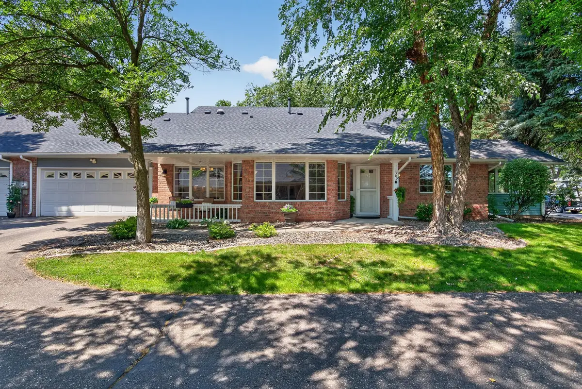 1130 Rose Place, Saint Paul, MN 55113 - #1