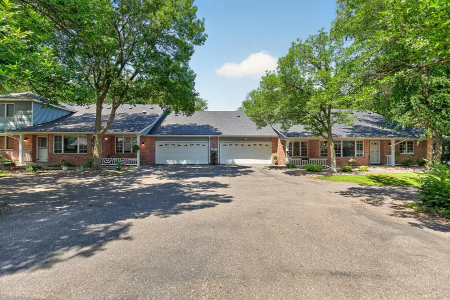 1130 Rose Place, Saint Paul, MN 55113 - #2