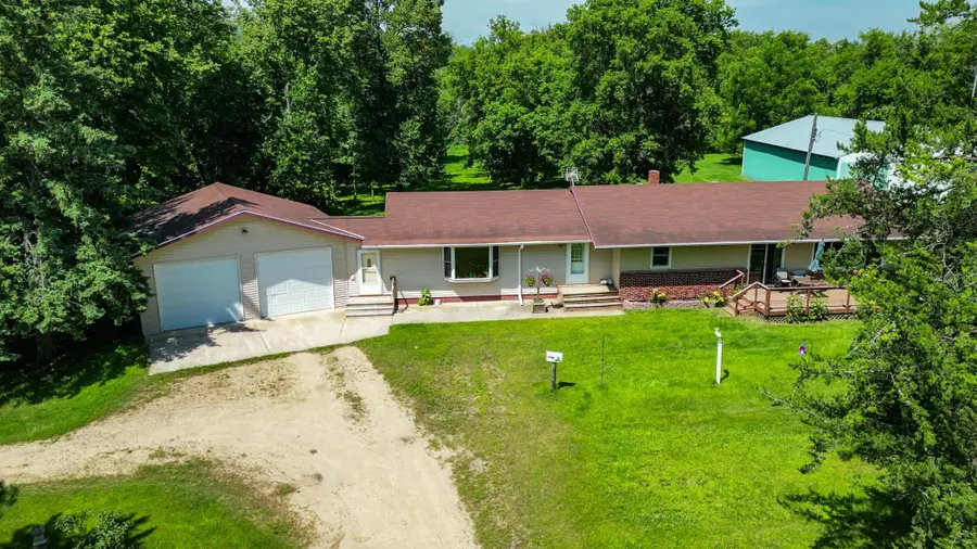 63037 230th Street, Hewitt, MN 56453 - #2