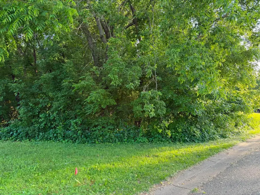 TBD 26th Street N, Oakdale, MN 55128 - #3