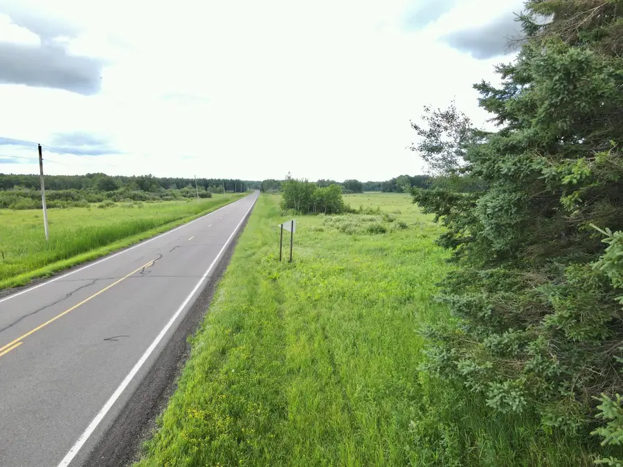 TBD-20AC Sleepy Hollow Road, Brainerd, MN 56401 - #3