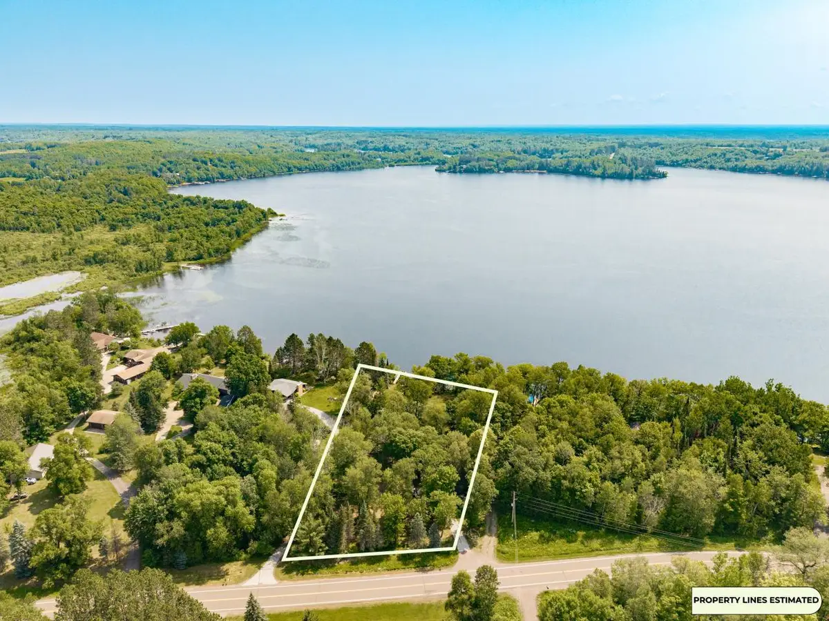 4068 County Road 138, Barnum, MN 55707 - #1