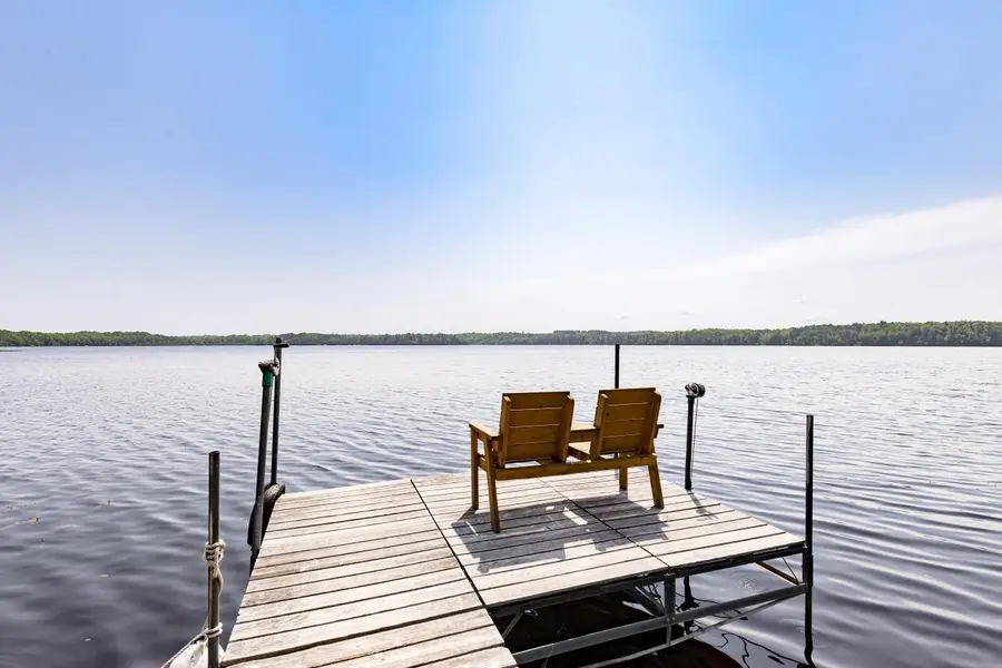 4068 County Road 138, Barnum, MN 55707 - #3