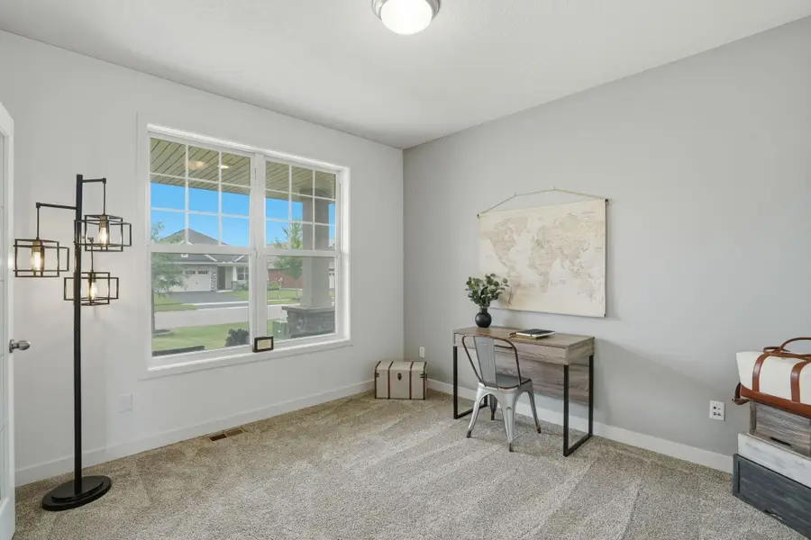 2107 Balsam Way, Lino Lakes, MN 55038 - #3