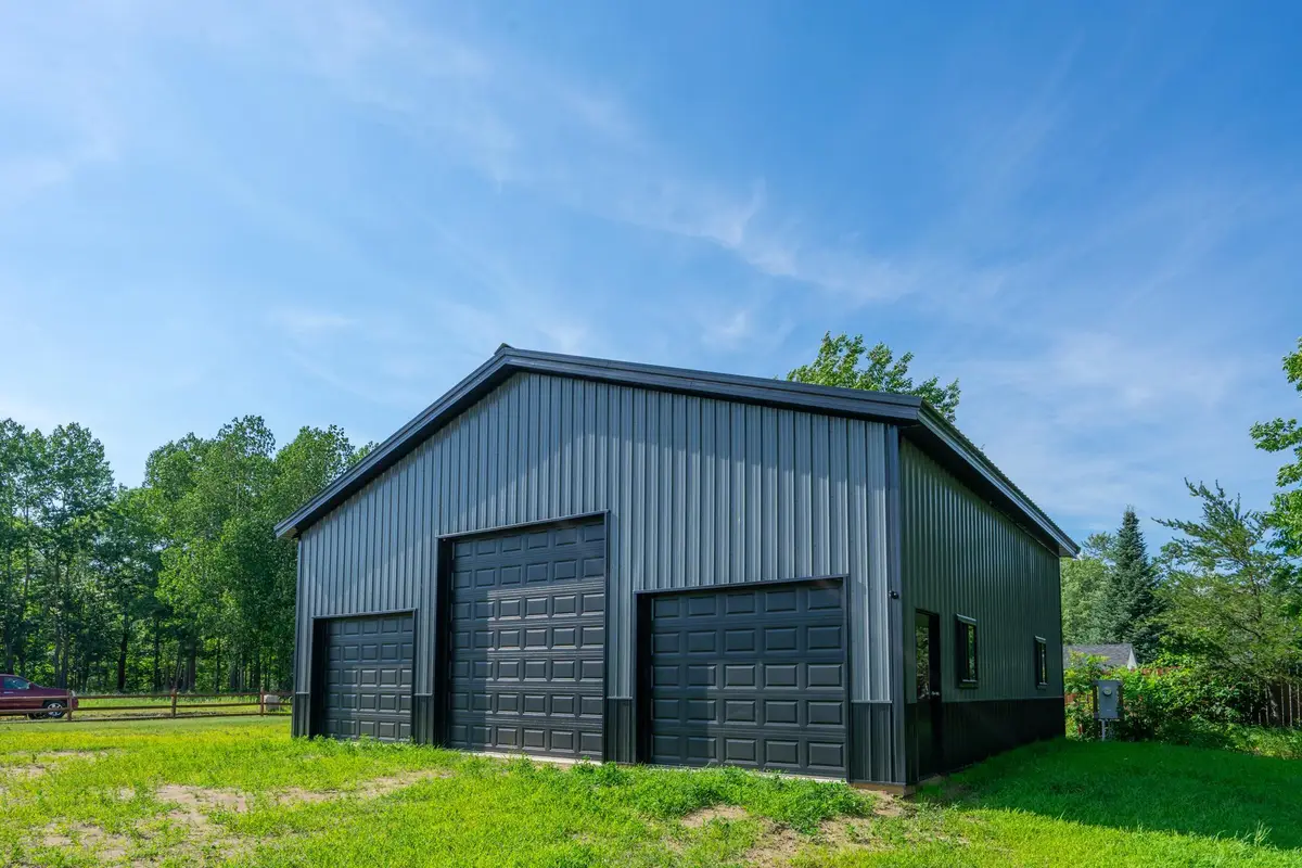 41892 251st Place, McGregor, MN 55760 - #1