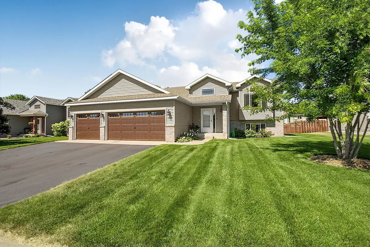 24457 17th Avenue, Saint Cloud, MN 56301 - #1