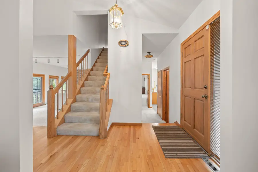 5135 Trenton Lane N, Minneapolis, MN 55442 - #2