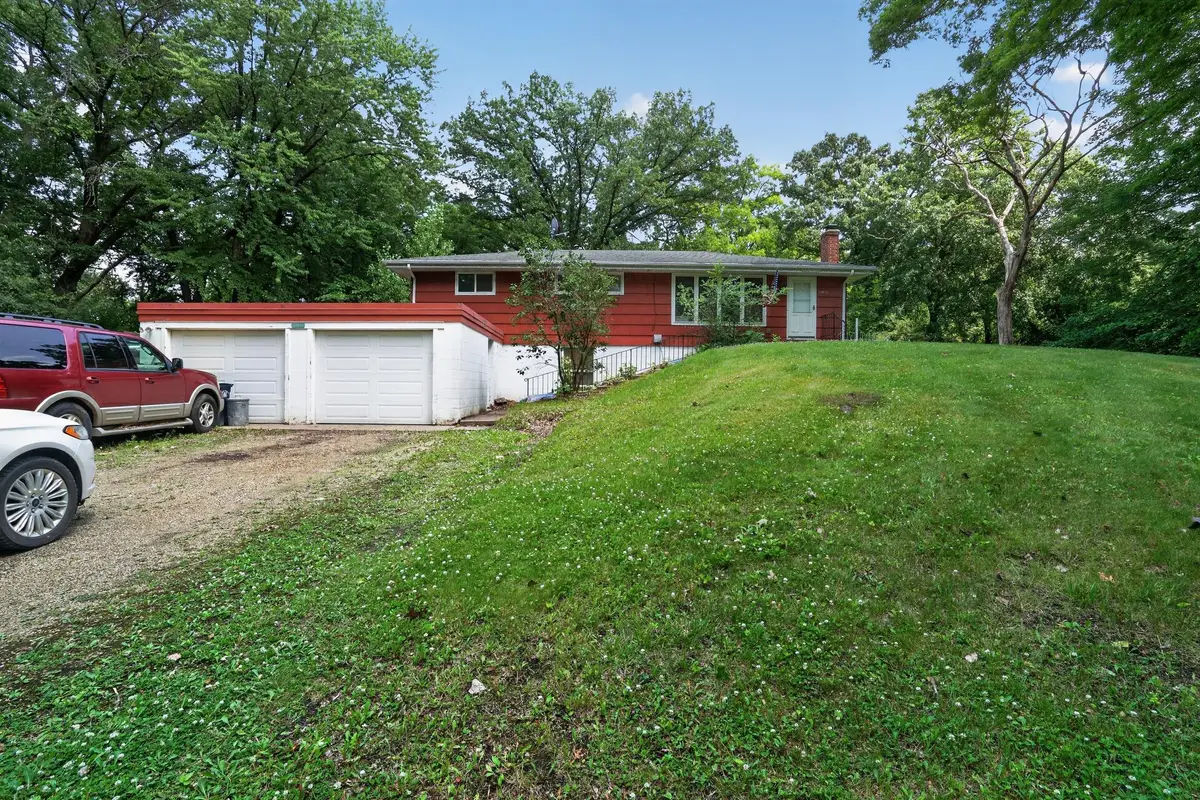 12850 Blanca Avenue W, Rosemount, MN 55068 - #1