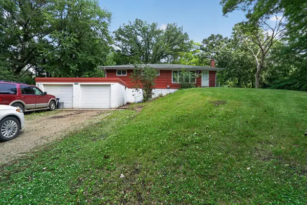 12850 Blanca Avenue W, Rosemount, MN 55068
