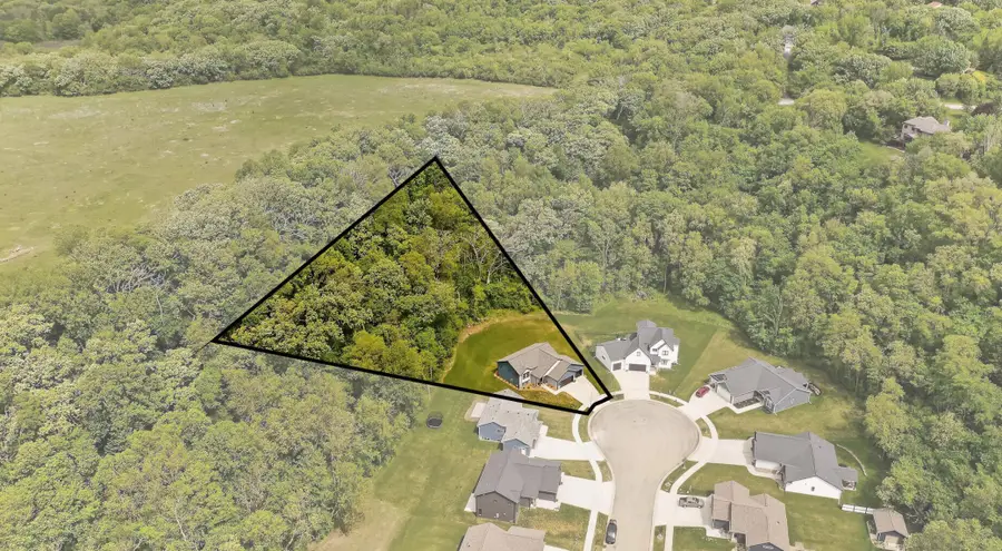 5411 Destination Lane Ne, Rochester, MN 55906 - #2
