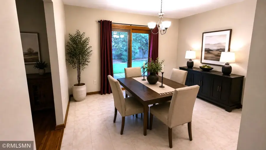 7399 Memory Lane Ne, Fridley, MN 55432 - #3