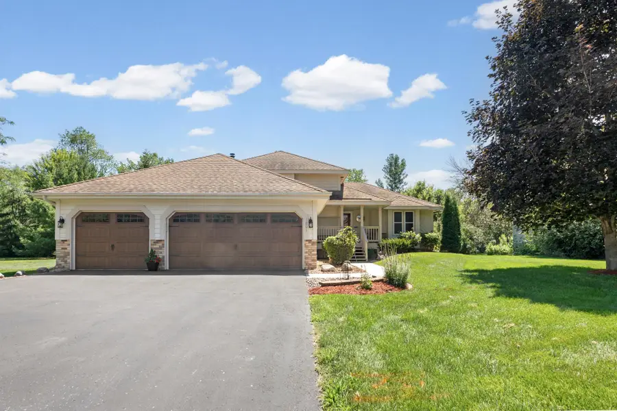 1801 87th Trail N, Minneapolis, MN 55443 - #3