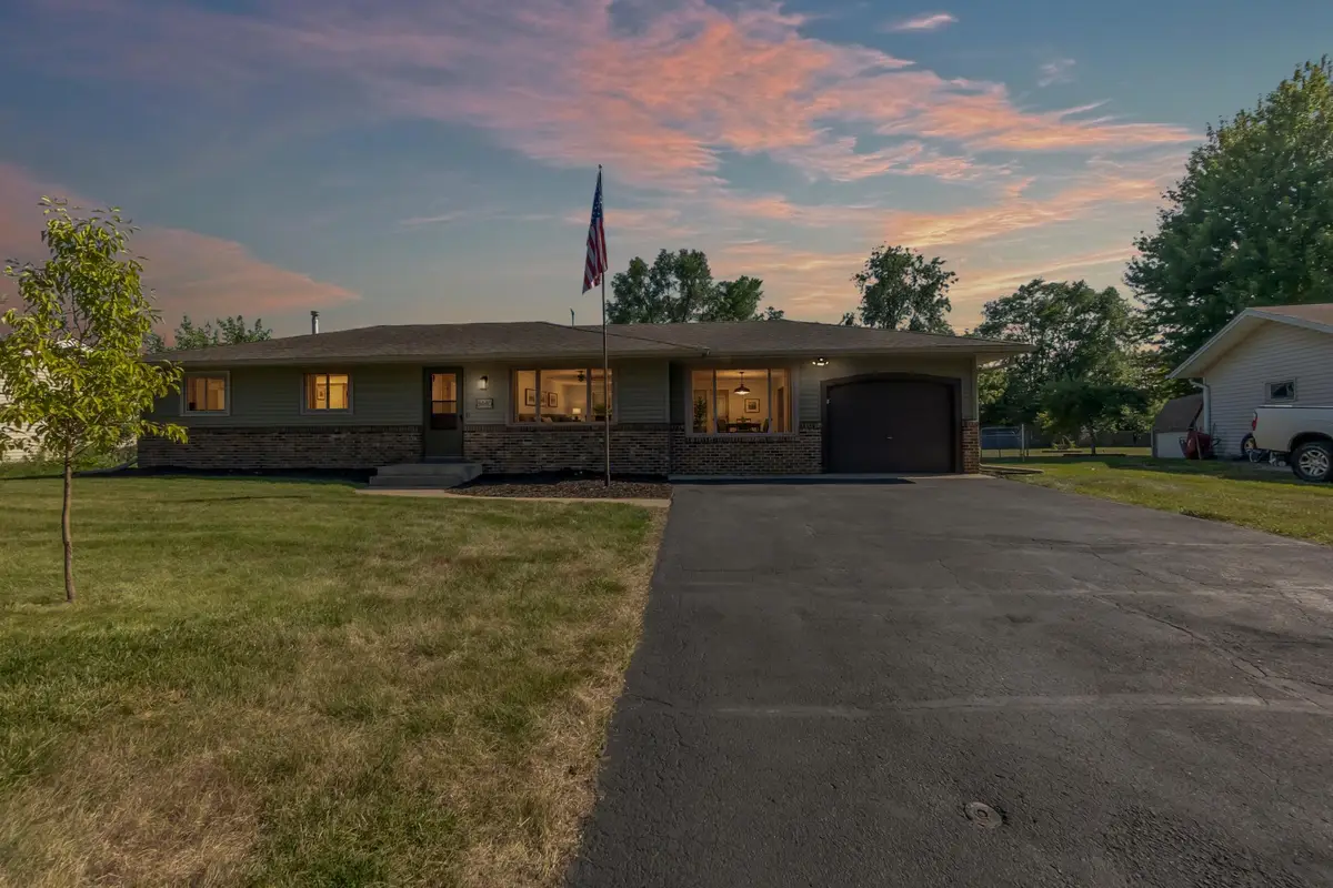 8440 208th Street W, Lakeville, MN 55044 - #1