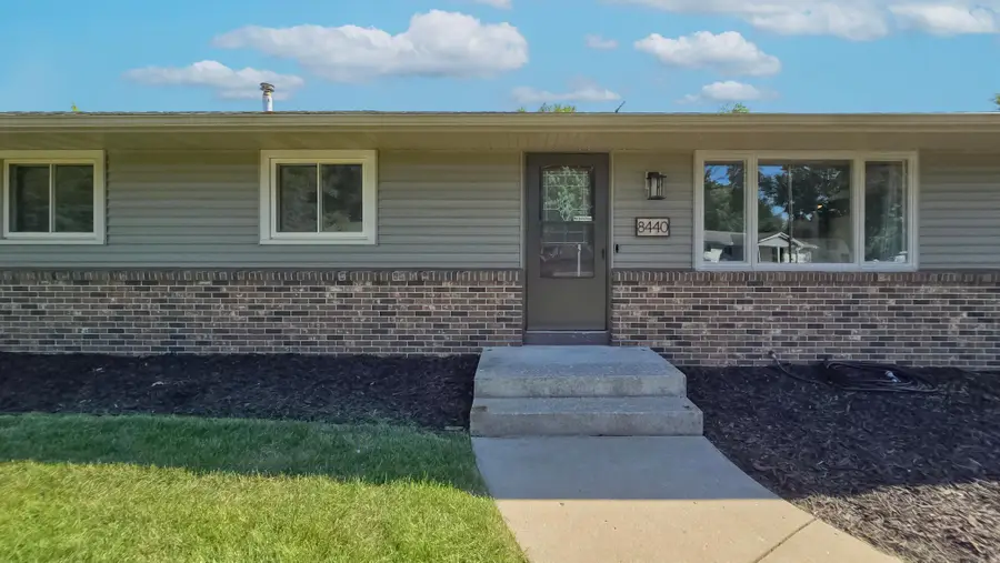 8440 208th Street W, Lakeville, MN 55044 - #2