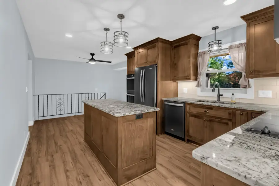 8440 208th Street W, Lakeville, MN 55044 - #3