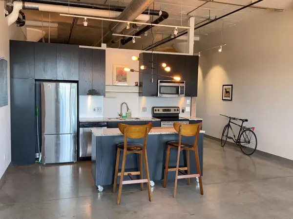 730 Stinson Boulevard #407, Minneapolis, MN 55413