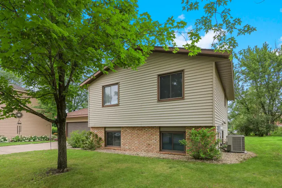 2217 13th Street S, Saint Cloud, MN 56301 - #2