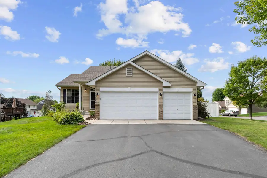 19903 Excelsior Lane, Farmington, MN 55024 - #2