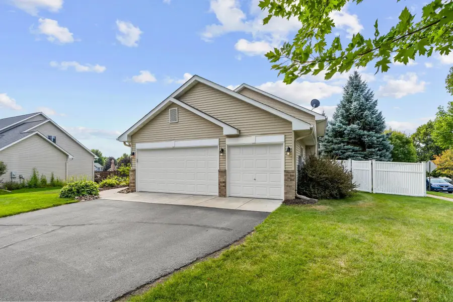 19903 Excelsior Lane, Farmington, MN 55024 - #3