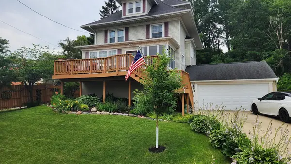 26 21st Street Sw, Rochester, MN 55902