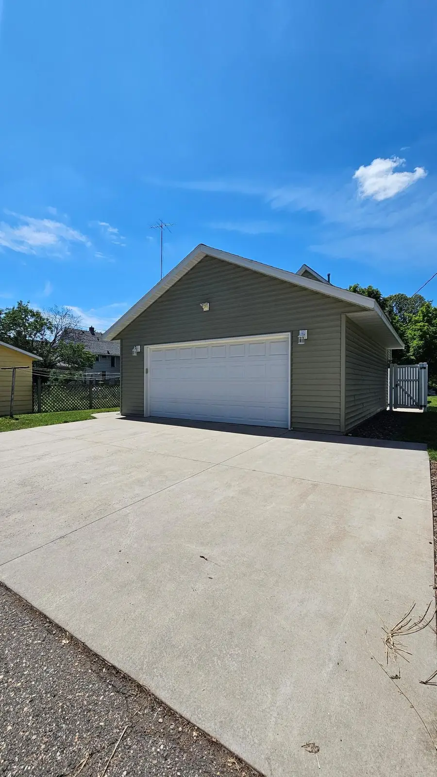 122 16th Avenue N, Saint Cloud, MN 56303 - #2