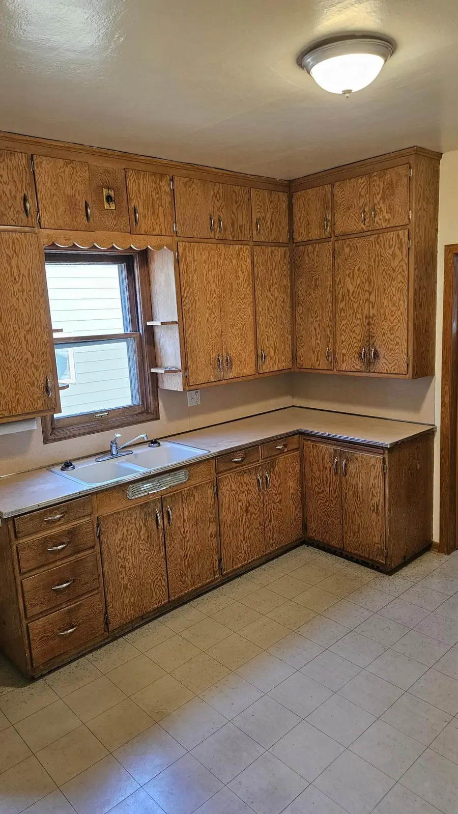 122 16th Avenue N, Saint Cloud, MN 56303 - #3