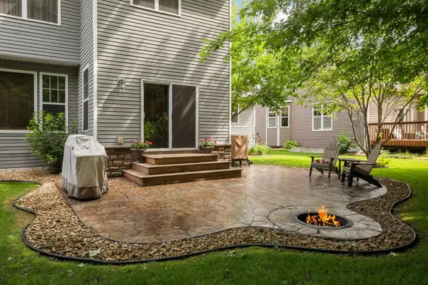 1311 Timber Lane, Buffalo, MN 55313