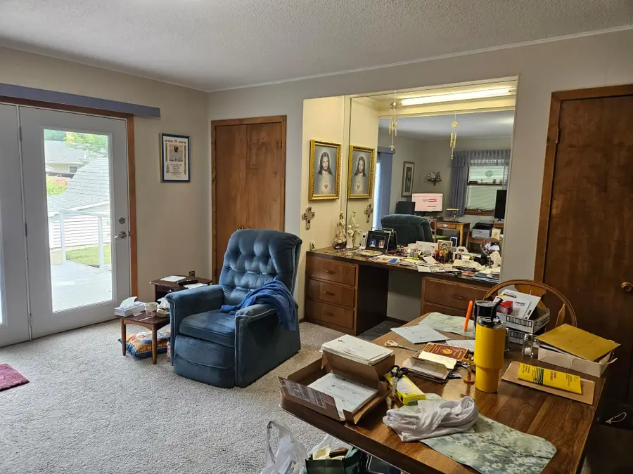 213 23rd Avenue N, Fargo, ND 58102 - #3