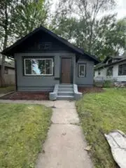 2646 Longfellow Avenue, Minneapolis, MN 55407